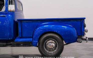 Unknown-3100-1951-Bay-Blue-Metallic-Tan-3