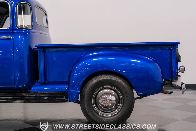 Unknown-3100-1951-Bay-Blue-Metallic-Tan-3
