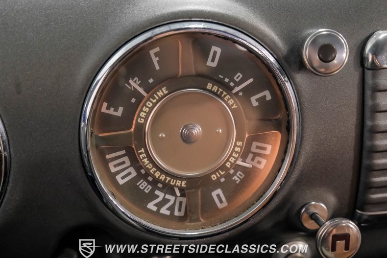 Unknown-3100-1951-Bay-Blue-Metallic-Tan-30