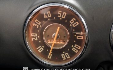 Unknown-3100-1951-Bay-Blue-Metallic-Tan-32