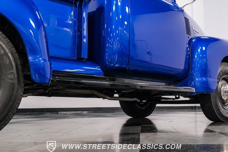 Unknown-3100-1951-Bay-Blue-Metallic-Tan-34