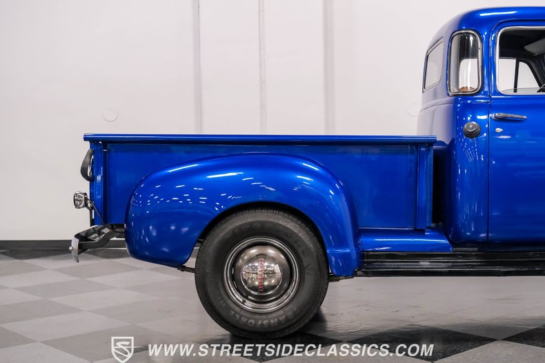 Unknown-3100-1951-Bay-Blue-Metallic-Tan-35