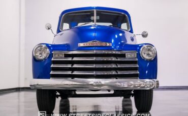 Unknown-3100-1951-Bay-Blue-Metallic-Tan-37