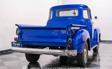 Unknown-3100-1951-Bay-Blue-Metallic-Tan-4