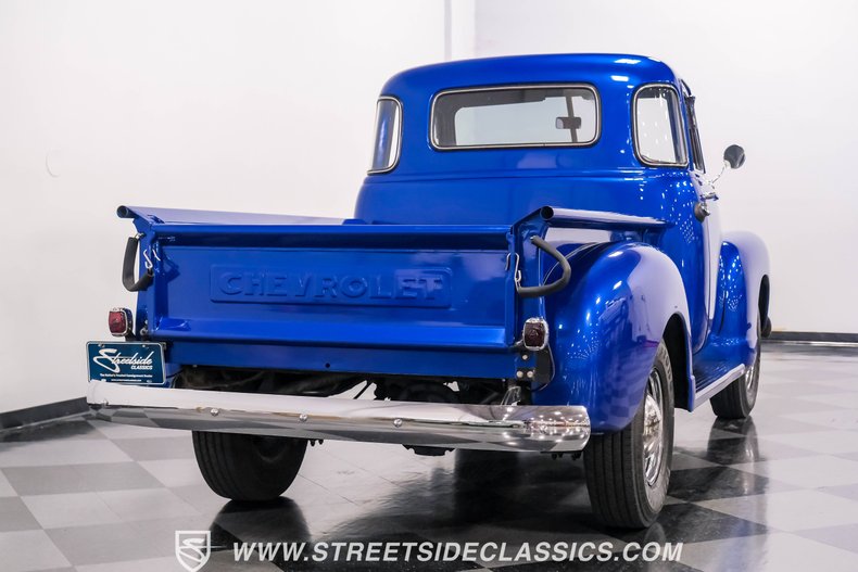 Unknown-3100-1951-Bay-Blue-Metallic-Tan-4