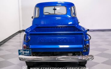 Unknown-3100-1951-Bay-Blue-Metallic-Tan-40
