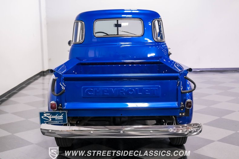 Unknown-3100-1951-Bay-Blue-Metallic-Tan-40