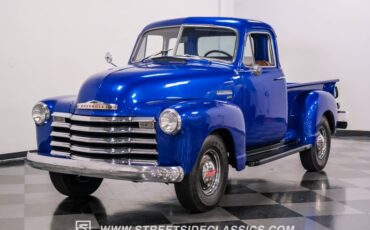Unknown-3100-1951-Bay-Blue-Metallic-Tan-41