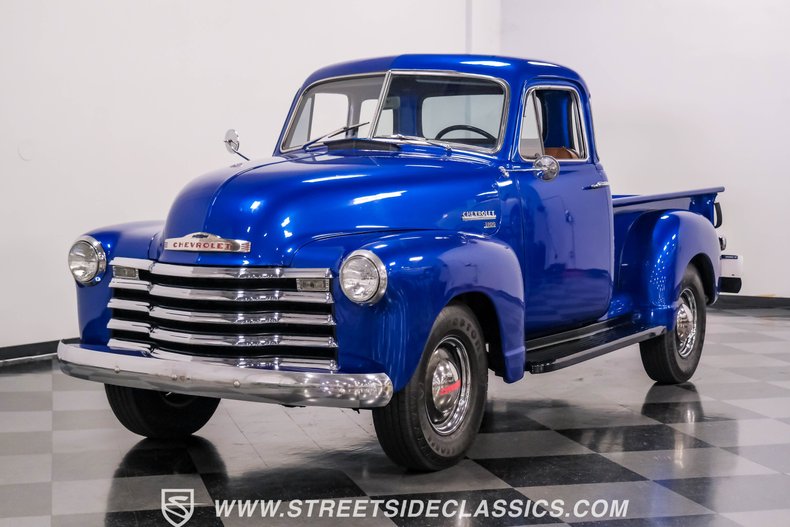 Unknown-3100-1951-Bay-Blue-Metallic-Tan-41