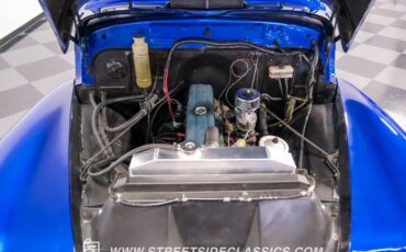 Unknown-3100-1951-Bay-Blue-Metallic-Tan-44