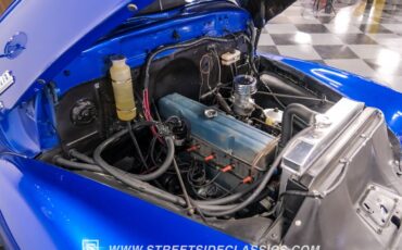Unknown-3100-1951-Bay-Blue-Metallic-Tan-45