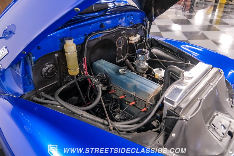 Unknown-3100-1951-Bay-Blue-Metallic-Tan-45