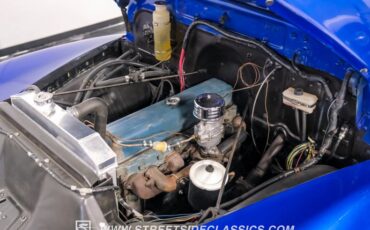 Unknown-3100-1951-Bay-Blue-Metallic-Tan-47
