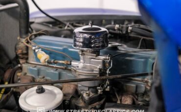Unknown-3100-1951-Bay-Blue-Metallic-Tan-48