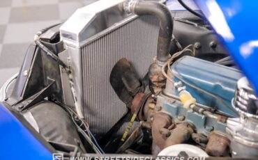 Unknown-3100-1951-Bay-Blue-Metallic-Tan-49