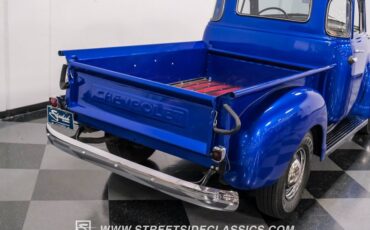 Unknown-3100-1951-Bay-Blue-Metallic-Tan-5