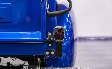 Unknown-3100-1951-Bay-Blue-Metallic-Tan-7