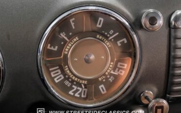 Unknown-3100-1951-Bay-Blue-Metallic-Tan-8