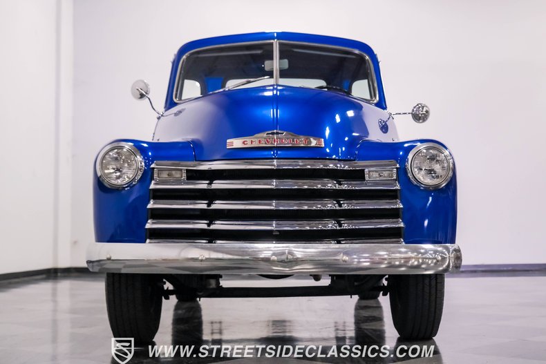 Unknown-3100-1951-Bay-Blue-Metallic-Tan-9