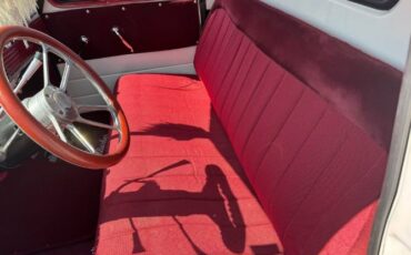 Unknown-3100-1951-WhiteRed-Red-13