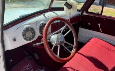 Unknown-3100-1951-WhiteRed-Red-14
