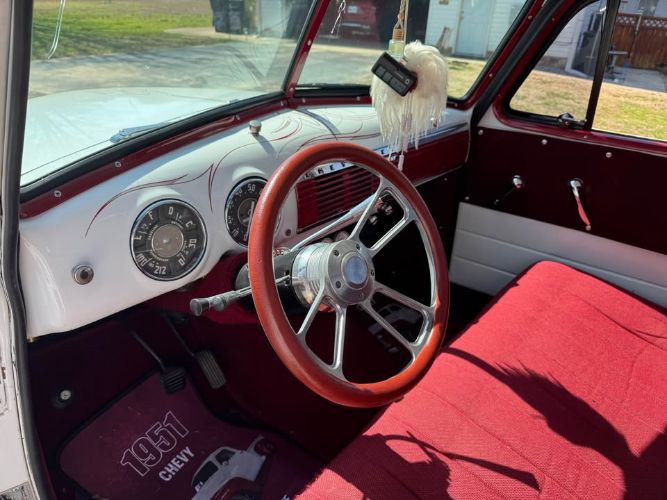 Unknown-3100-1951-WhiteRed-Red-14