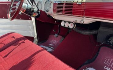 Unknown-3100-1951-WhiteRed-Red-15