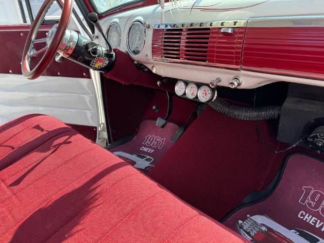 Unknown-3100-1951-WhiteRed-Red-15