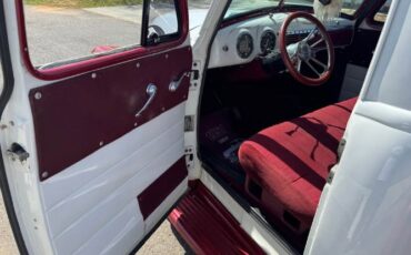 Unknown-3100-1951-WhiteRed-Red-16