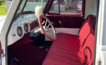 Unknown-3100-1951-WhiteRed-Red-17