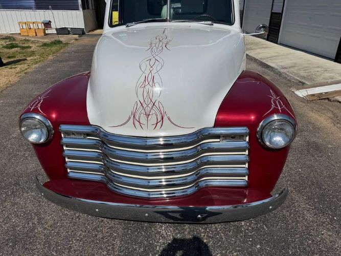 Unknown-3100-1951-WhiteRed-Red-3