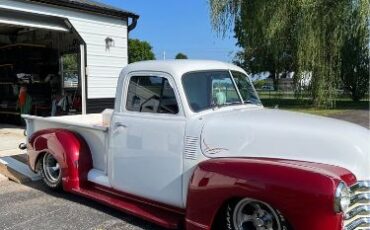 Unknown-3100-1951-WhiteRed-Red-5