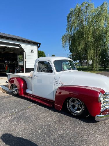 Unknown-3100-1951-WhiteRed-Red-5