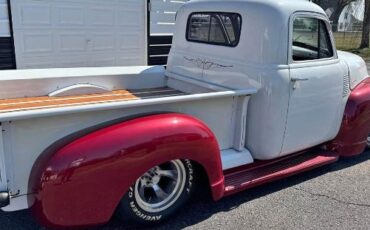 Unknown-3100-1951-WhiteRed-Red-6