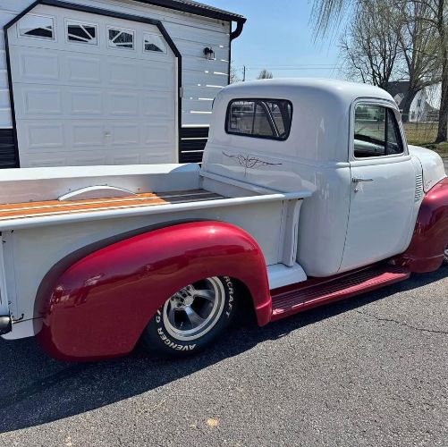 Unknown-3100-1951-WhiteRed-Red-6