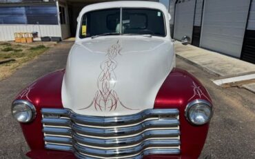 Unknown-3100-1951-WhiteRed-Red-7
