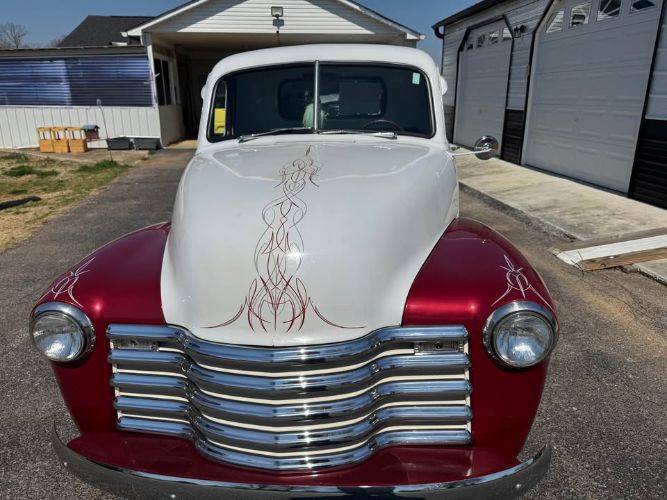 Unknown-3100-1951-WhiteRed-Red-7