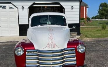 Unknown-3100-1951-WhiteRed-Red-8