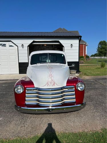 Unknown-3100-1951-WhiteRed-Red-8