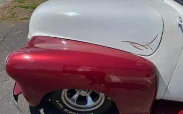 Unknown-3100-1951-WhiteRed-Red-9