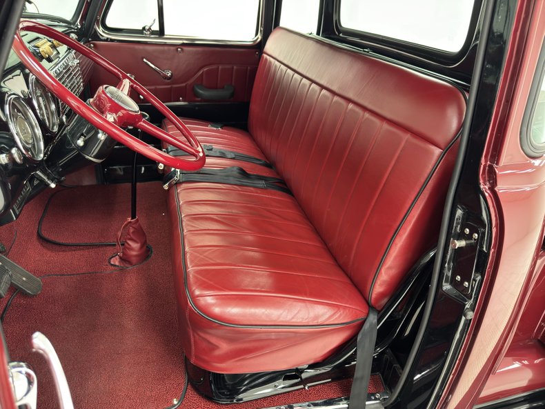 Unknown-3100-1952-Garnet-Red-Red-28