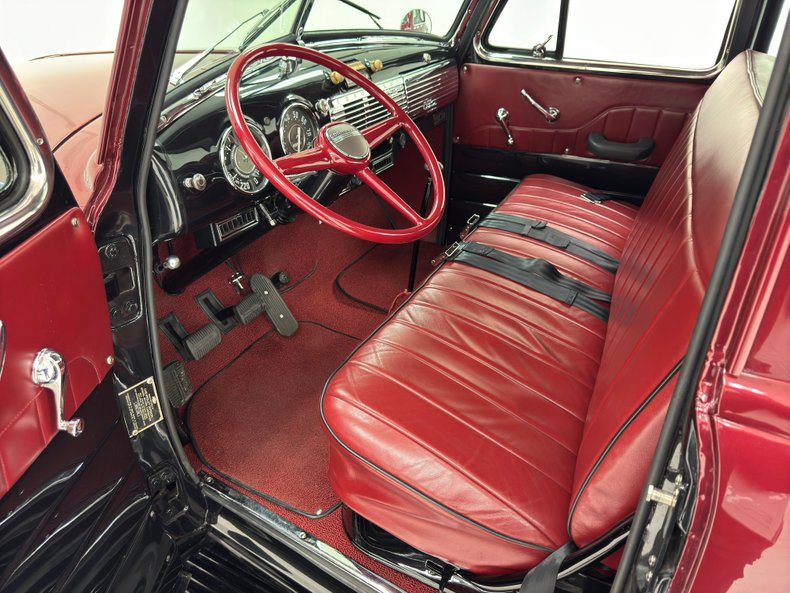 Unknown-3100-1952-Garnet-Red-Red-29