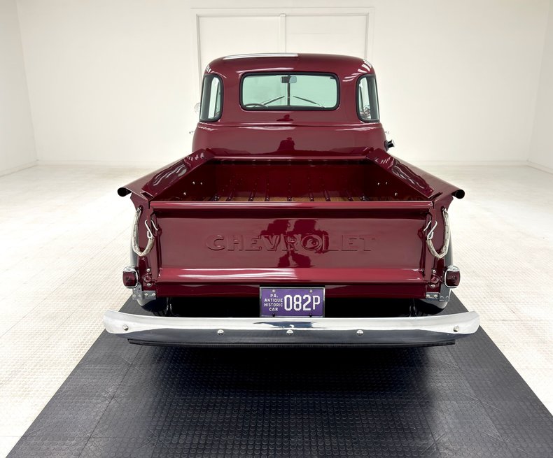 Unknown-3100-1952-Garnet-Red-Red-3
