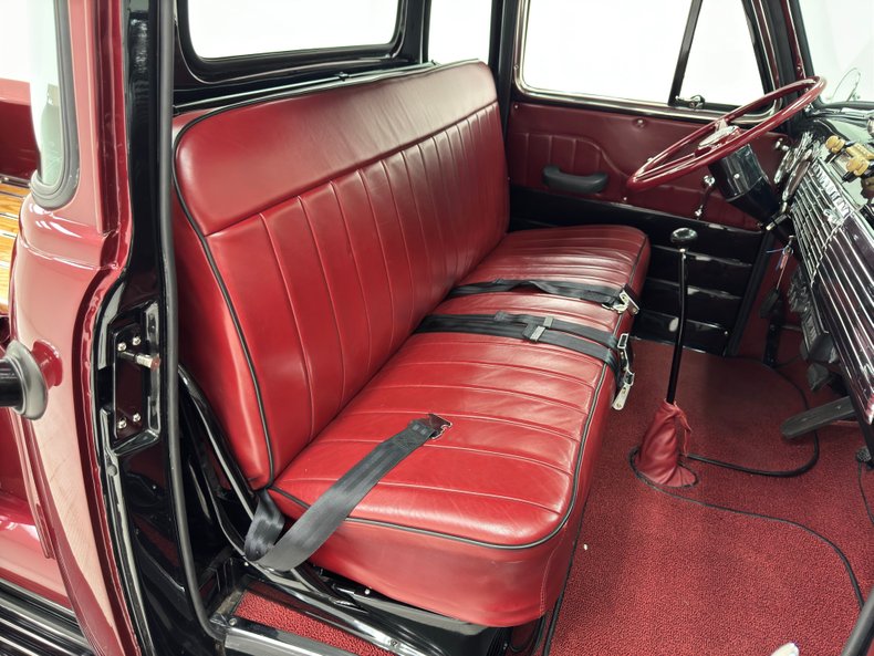 Unknown-3100-1952-Garnet-Red-Red-30