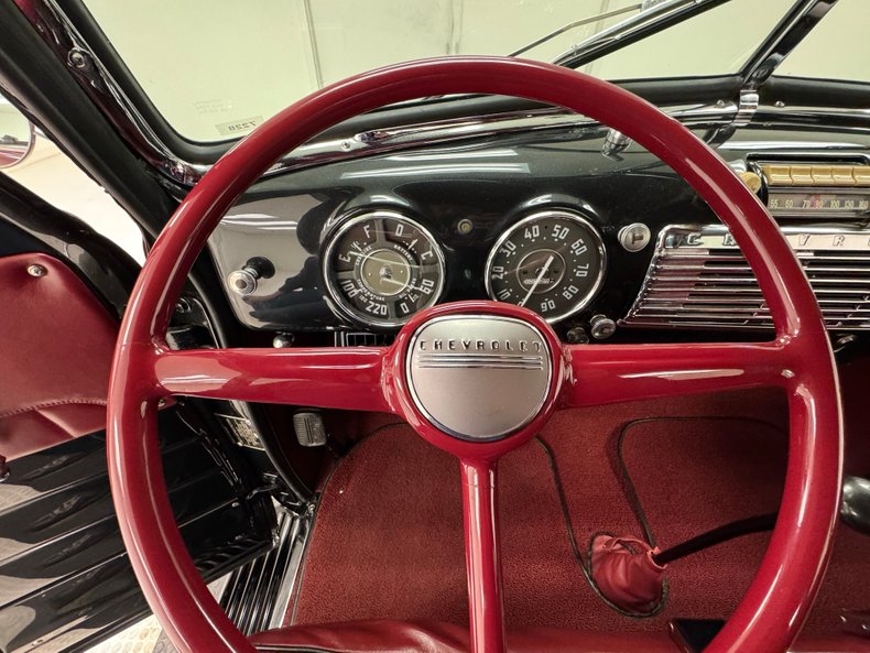 Unknown-3100-1952-Garnet-Red-Red-32
