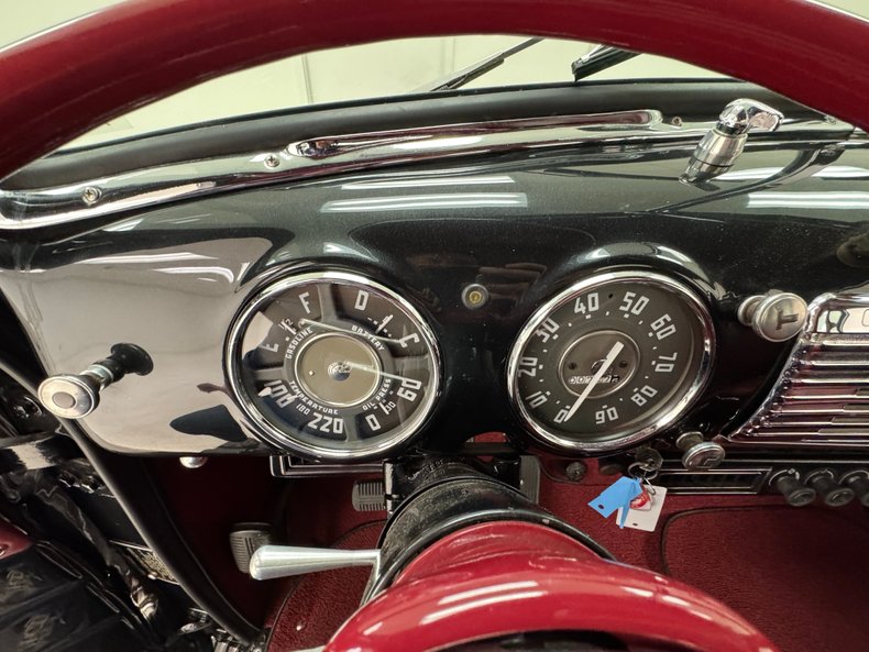 Unknown-3100-1952-Garnet-Red-Red-33