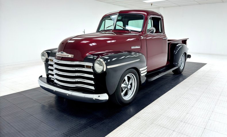 Unknown-3100-1952-Garnet-Red-Red-48