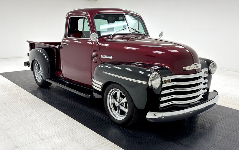 Unknown-3100-1952-Garnet-Red-Red-6