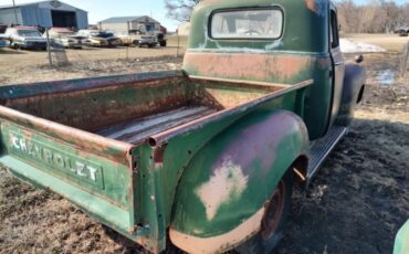 Unknown-3100-1952-Patina-1