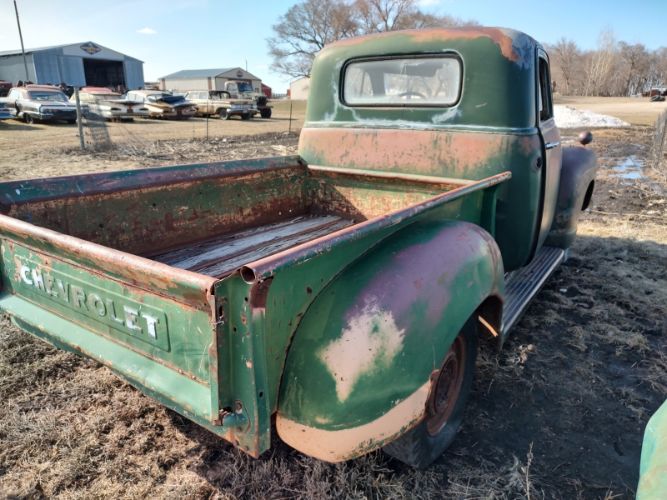 Unknown-3100-1952-Patina-1